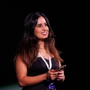 Shruti Kapoor