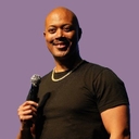Mark Techson