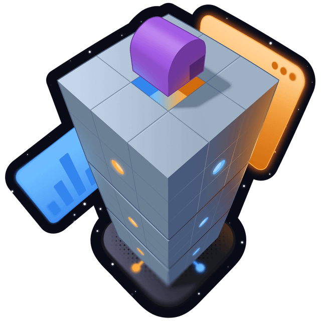 Advanced TypeScript