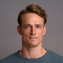 Devon Neill