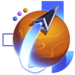 Learn How to Use The Epic Workshop App